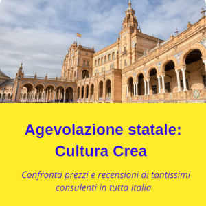 Cultura Crea 2.0