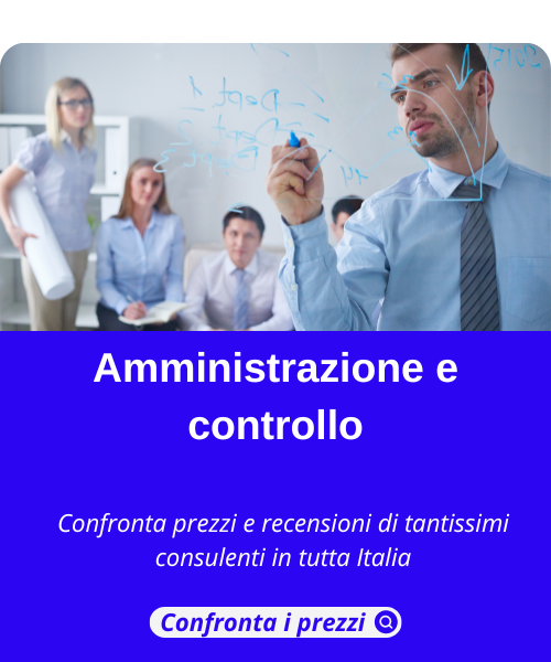 13° Mensilità (55)